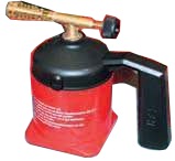 [Obrázky: letlampa.jpg]